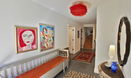 gafmls1/5db9a3c249a78c076dc0cefdcd551a85.jpg?width=131&height=105&format3=webp