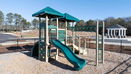 gafmls1/5dbcf14648a312812e4a26d953dfbbe0.jpg?width=131&height=105&format3=webp