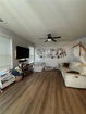gafmls1/5dd454bb3e5fa20d8da5774bc3bc9a82.jpg?width=131&height=105&format3=webp