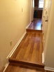 gafmls1/5dd7683f1afafa46a2ac72cb998bcb84.jpg?width=131&height=105&format3=webp