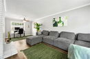 gafmls1/5dd77bea78e88ba5e570590a82d07ba0.jpg?width=131&height=105&format3=webp