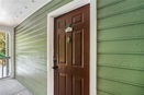 gafmls1/5ddb48795aff8d3a9f08325515105aca.jpg?width=131&height=105&format3=webp