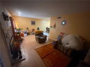 gafmls1/5e300b76d4839abaaec051488a853f70.jpg?width=131&height=105&format3=webp