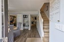 gafmls1/5eaddac28cdc3f4eae74ef7d70c37a0d.jpg?width=131&height=105&format3=webp