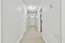 gafmls1/5eb7e1c08c7bd3f3c412dac287bf044b.jpg?width=131&height=105&format3=webp