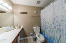gafmls1/5ec30d6dfb26c26b2a54285fc8dfd7ed.jpg?width=131&height=105&format3=webp
