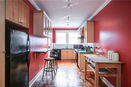gafmls1/5ec88ef72e453bbf2a65f988e3b4fd7c.jpg?width=131&height=105&format3=webp