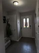 gafmls1/5ecaad48de588beb319f412c60a92ace.jpg?width=131&height=105&format3=webp