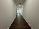 gafmls1/5eed4d3bb65249eeb6830d1aa22cbae2.jpg?width=131&height=105&format3=webp