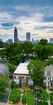 gafmls1/5f3bcd07592d8ddbb1e8e6a955a98ad5.jpg?width=131&height=105&format3=webp