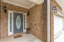 gafmls1/5f9b45675f90a059b9bf2840c6391f62.jpg?width=131&height=105&format3=webp