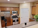 gafmls1/5fa4875857eb81f87654dd5367e306ec.jpg?width=131&height=105&format3=webp