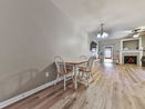 gafmls1/5fb05eab4aed7032f76cf7b2f948b867.jpg?width=131&height=105&format3=webp