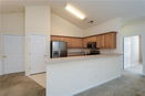gafmls1/5ff1af3cda33b4ecd2a47c2a6c025983.jpg?width=131&height=105&format3=webp