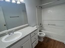 gafmls1/600282e334e2211a9db29ab3a48c5929.jpg?width=131&height=105&format3=webp