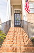 gafmls1/600df4cee615c81bd1897e90f1d04001.jpg?width=131&height=105&format3=webp