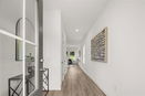 gafmls1/601270e418854556a70e0a96f477424e.jpg?width=131&height=105&format3=webp