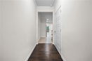 gafmls1/602b4e58201afd70770f9ac1ef2f15f4.jpg?width=131&height=105&format3=webp