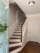 gafmls1/603df8ace15369ccae02631a79e2e18d.jpg?width=131&height=105&format3=webp