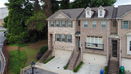 gafmls1/6051decf09ec45f4c140c4cf920462a9.jpg?width=131&height=105&format3=webp