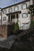 gafmls1/605c81a2cdabf97db726caef63ac86ae.jpg?width=131&height=105&format3=webp