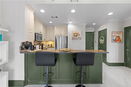 gafmls1/605d32ca28445e0d1bdf7cf7304dbbfe.jpg?width=131&height=105&format3=webp
