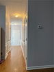 gafmls1/6086393232ae2c6f9a4e59151a99f1c0.jpg?width=131&height=105&format3=webp