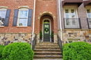 gafmls1/60ab0a1d10581da80968cb2bb255be1c.jpg?width=131&height=105&format3=webp