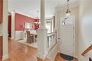 gafmls1/60ae7b8f6db5f32a11a632ed9a753cfc.jpg?width=131&height=105&format3=webp