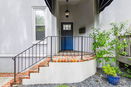 gafmls1/60bb04fc48a4012898f660314201cbde.jpg?width=131&height=105&format3=webp