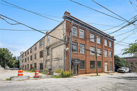 Building image