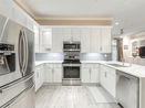 gafmls1/60ec63b08bbb955792fac4fab20d93c3.jpg?width=131&height=105&format3=webp