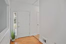 gafmls1/60f2631052dcc17c6a397b587bda2a30.jpg?width=131&height=105&format3=webp