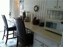 gafmls1/60f96b4f60bf3f3183431953c3956ab1.jpg?width=131&height=105&format3=webp