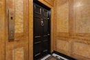 gafmls1/6100d922df95d415f318ab35183bd72c.jpg?width=131&height=105&format3=webp