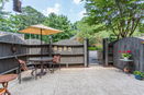 gafmls1/6111bc4da61f8a251178cc1f3063f4a5.jpg?width=131&height=105&format3=webp