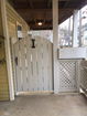 gafmls1/611f19f8667f29c4b8e888b8ee1f30c7.jpg?width=131&height=105&format3=webp