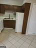 gafmls1/6120e1eba19c3bca2bdc6862c9735297.jpg?width=131&height=105&format3=webp