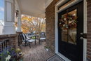 gafmls1/6123d978e4a634620368deba2b9d0dba.jpg?width=131&height=105&format3=webp