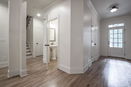 gafmls1/615c37281c767548a5f1852b2167a8b7.jpg?width=131&height=105&format3=webp