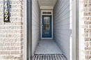 gafmls1/61797a3a4bb2782c01a792919f4868c2.jpg?width=131&height=105&format3=webp
