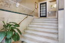 gafmls1/61ab20f61d5fc09bcf0a66c4b8639ddd.jpg?width=131&height=105&format3=webp