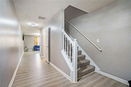 gafmls1/61b6fdf4b570a715d1c83122dd6efba1.jpg?width=131&height=105&format3=webp