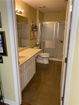 gafmls1/61bb035a43966f9be0dd196b4148ce15.jpg?width=131&height=105&format3=webp