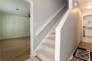 gafmls1/61c7c4b6a7fcd1a1c15ba39a0a2ae0cb.jpg?width=131&height=105&format3=webp