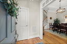 gafmls1/61ced5388e6baf36b1ff7270bac3a8f4.jpg?width=131&height=105&format3=webp