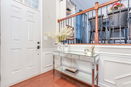 gafmls1/61d11d97caf6df2bf9bd5e83f300c86b.jpg?width=131&height=105&format3=webp