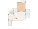 gafmls1/61d78b38c2f5848753dbcc28441a087f.jpg?width=131&height=105&format3=webp