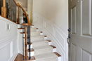gafmls1/61dc63c559d5f305499cf22b4f52a9ec.jpg?width=131&height=105&format3=webp