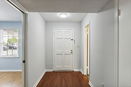 gafmls1/620fadc6a758a6d033cc69767ab58bb3.jpg?width=131&height=105&format3=webp